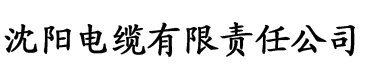 老司机宝盒最新破解ios电缆厂logo